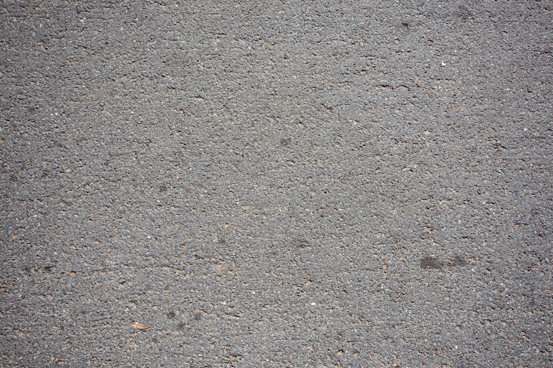 Gravel & Sand Products