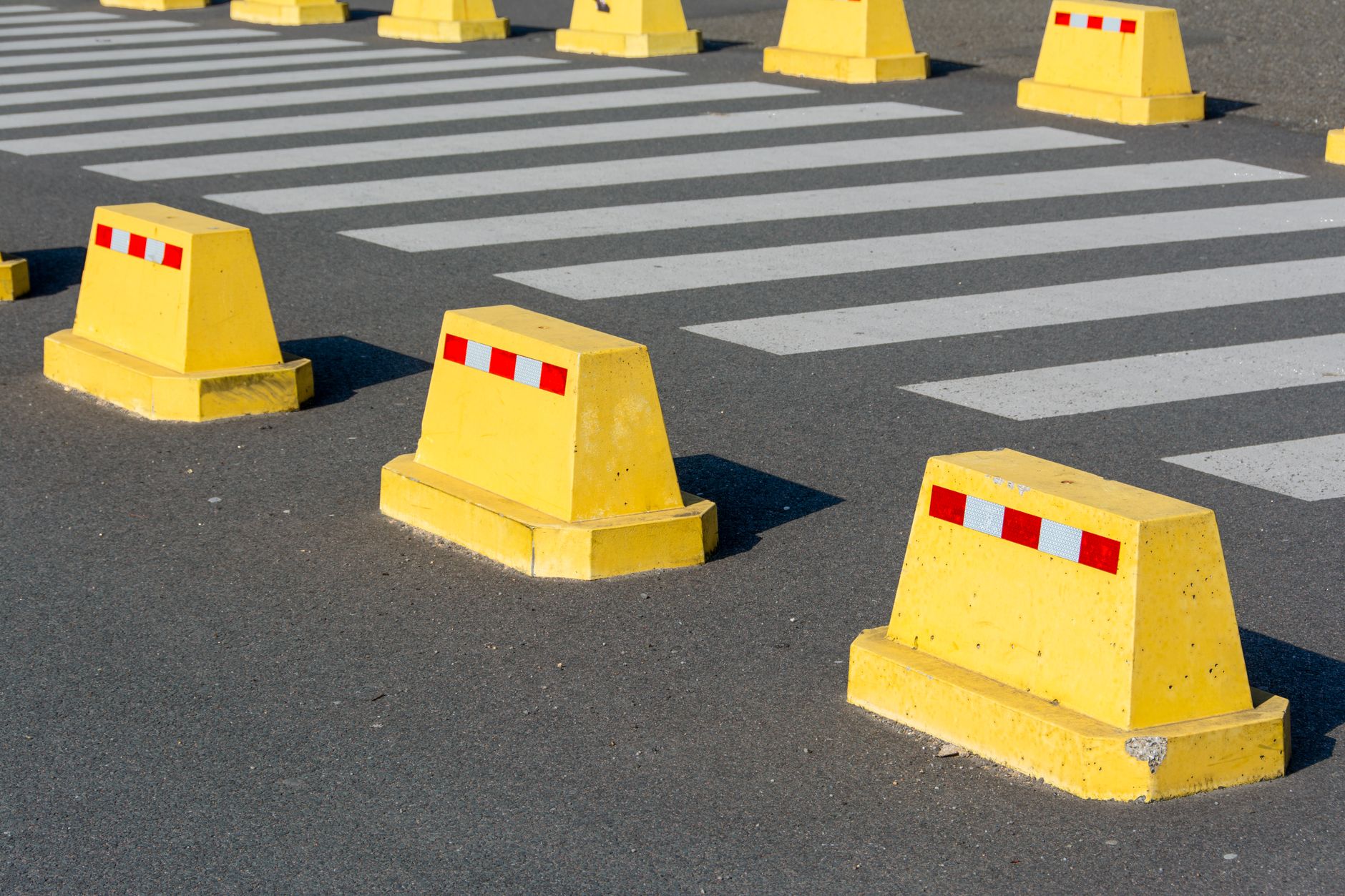 Asphalt